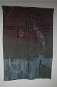 BATIK (15)